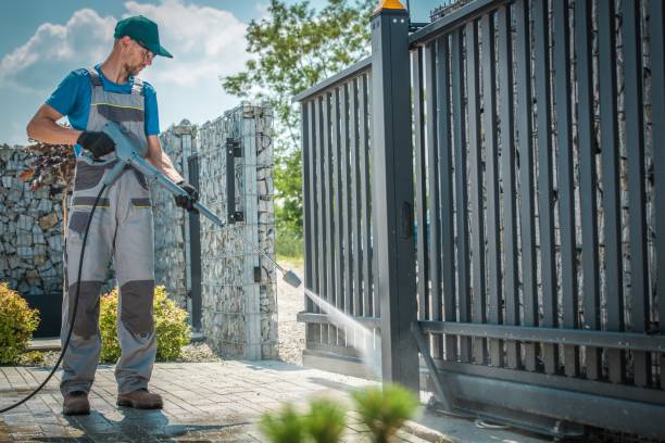 Best Fence Cleaning  in Opelousas, LA